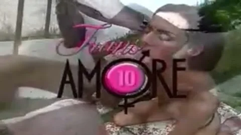 Trans Amore 10