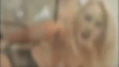 t-girl nakedbacking semenpie 3 Part 1