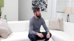 Trans girl Wants Her neighbor