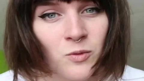 Pussy fucking together with teen chick