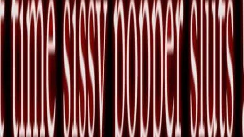 FapFantastika #8 HD