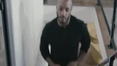 lustful Ts Wants To taste Her dark neighbour