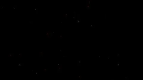 Sci-fi Sex. 3d yummy Alien Dickgirl Plays With A yummy beauty In The Space Station