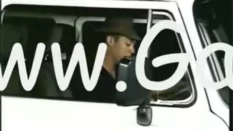 Sexo Na Komboza