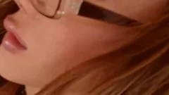 Transexual Colombiana Por La web camera Parte2