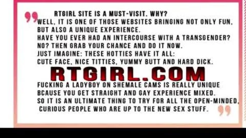 breasty Brazilian sheboy And Her Boyfriend Mutual handjob web camera