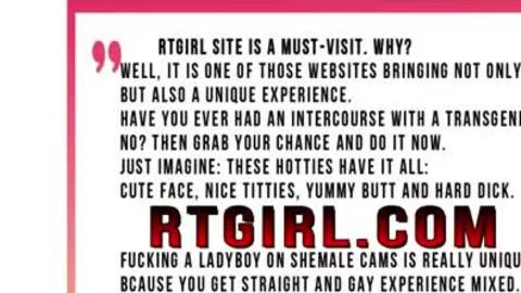 lucky lad pooper nailing slim Glassesed t-girl