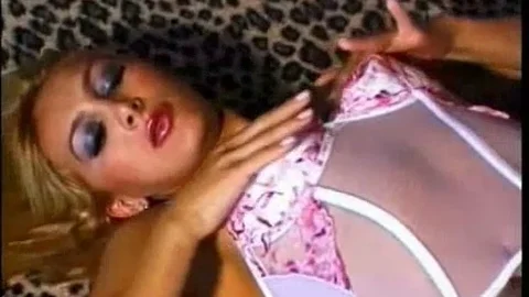 nasty Gabriela slammed By cute Alan