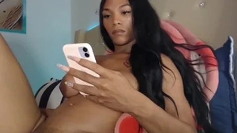 Bigcockebonyts ladyboy cam Sex 01 14 06 fifty 182913 15810