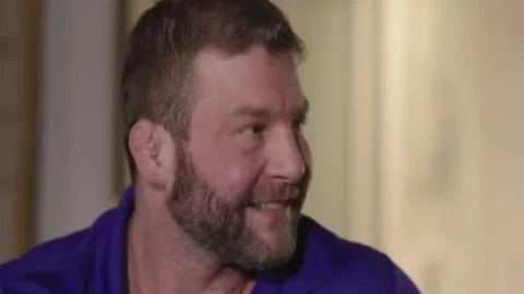 excited TBabe Khloe Kay Just Enjoys The Way Her Daddy fucks Her backdoor