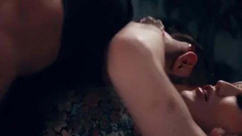 Pink Haired sheboy Lets Sad Stepbro raw Her sleazy wazoo