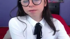 Emily Song tasty teen ladyman web camera
