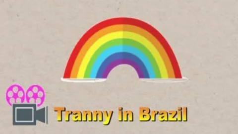 Conheci Ela Na Internet.