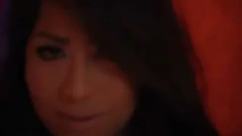 No Sound: FLESHLIGHT enjoychapst hawt TS