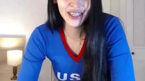 Ts Dance