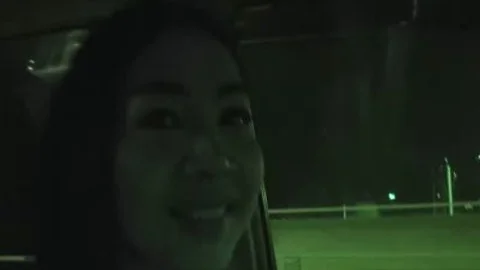 more pleasure With Thai Trans sexual