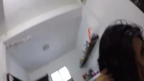 German TS - Thai ladyboy Von Deutschen Tourist In Pattaya ass Gefickt