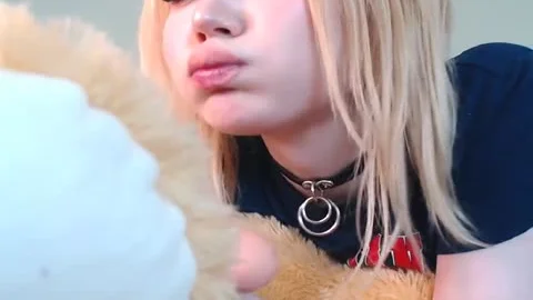 Beauty On cam