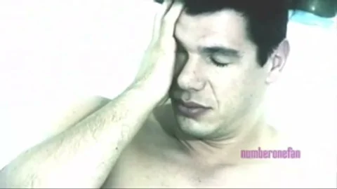 sleazy shetwinks Love To suck