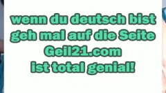 TS Valerysexbrunett engulfing banging (2016.08.eighteen)