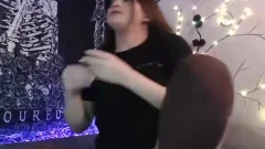 Yourdreambabe69 (sperm 01:25)