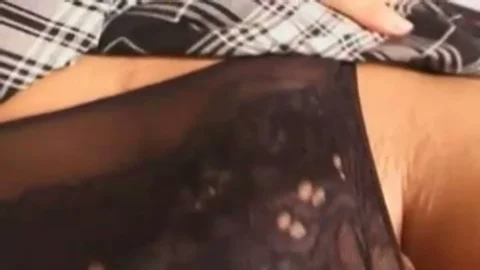 MILF shemale loves trio