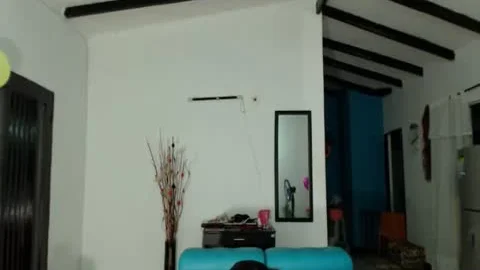 big milk sacks brunette hair Sucks bonks A big Hard ramrod