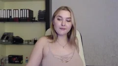 Emma shemale Live