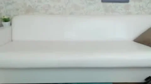 you Owe Me