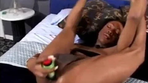 cum In - cum Out