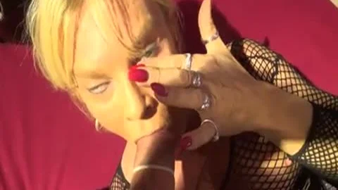 naughty Pute