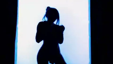 long Mint - cam 31.01.2019
