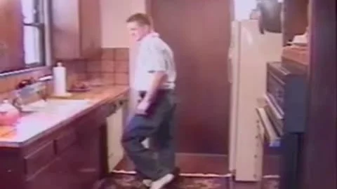 sheboy MILF Seduction