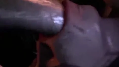Futanari Sex With lustful 3D playgirl