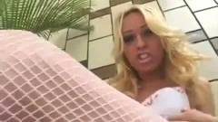 All Poses banging For A Flatchested tgirl