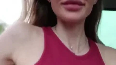 ladyboy And girl