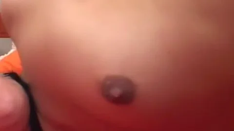 tranny lesbians two - Scene two