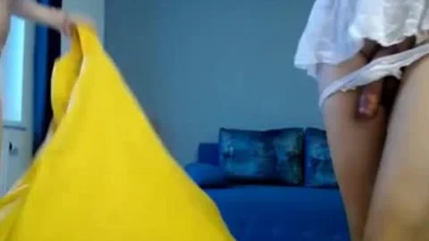 lesbian