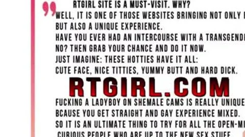 Doggy sex on webcam