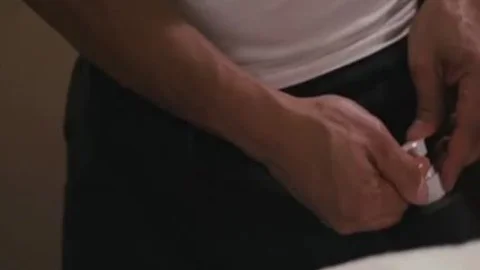 busty latina ladyboy Eva Maxim Sucks Masseurs Bbc