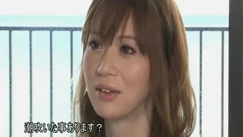 crazy Japanese Model In astonishing sadomasochism, Dildos/dildos JAV Scene
