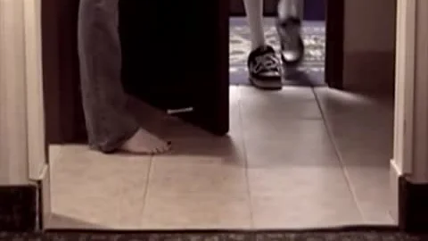 Sissy Fem fucked