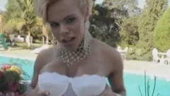 My Bride Have A lengthy clit!! I'm going to engulf It