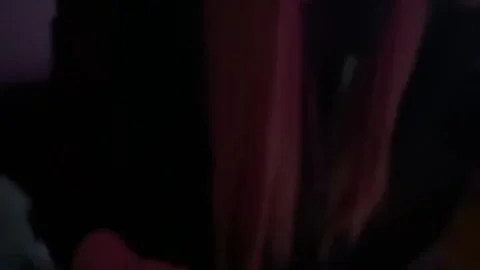 Lexi Sux Nyc skank Taking dick