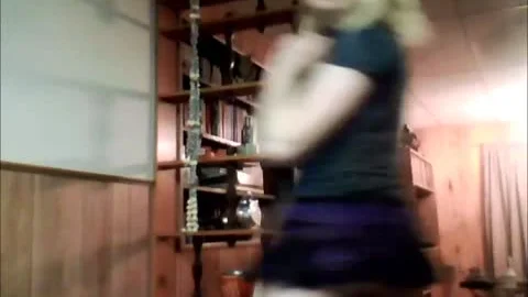 legal age teenager Cd filthy As Hell