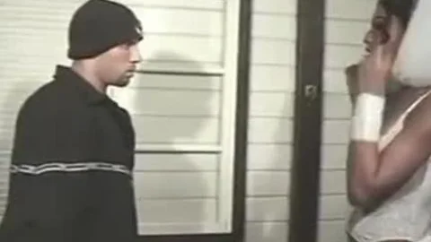 sleazy shemale Bride