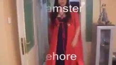 Turkish ladyman ELa Grup Sex