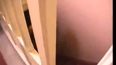 Three knobs And Two Fake love tits