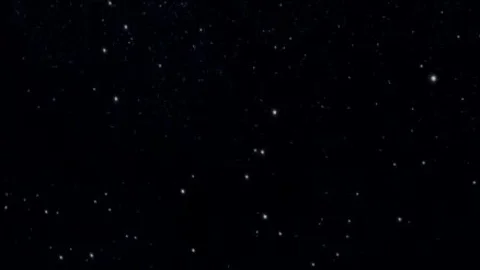 Sci Fi Animated shemale dream