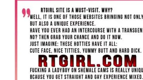Gorgeoue tranny blonde MILF Tugging Her small Girlcock